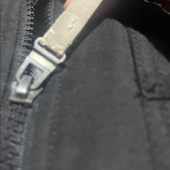 Bench Tiny Tim Jacket size Small - Picture 6 of 8